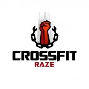 CrossFit RAZE