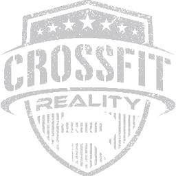 CrossFit Reality