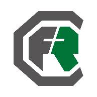 CrossFit Rheinfelden