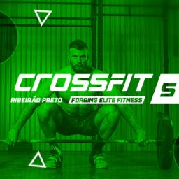 CrossFit Ribeirao Preto