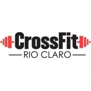 CrossFit Rio Claro