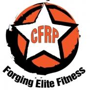 CrossFit Rio Preto