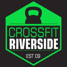 CrossFit Riverside