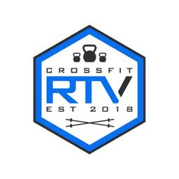CrossFit RTV