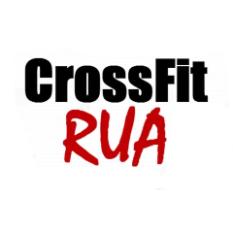 CrossFit Rua