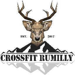 CrossFit Rumilly