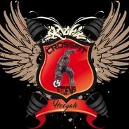 CrossFit Saint Denis