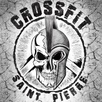 CrossFit Saint Pierre