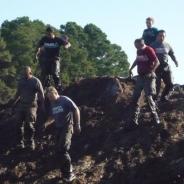 CrossFit Savannah