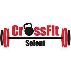 CrossFit Selent