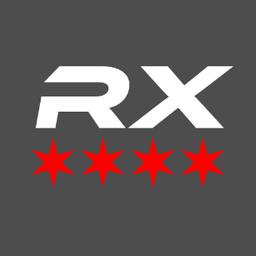 CrossFit Severance