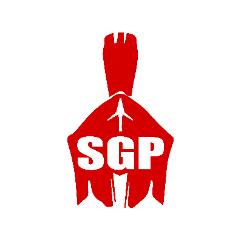 CrossFit SGP