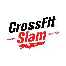 CrossFit Siam