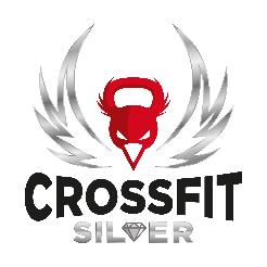 CrossFit Silver