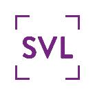 CrossFit Simpsonville