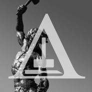 CrossFit Solace