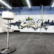 CrossFit Somerville