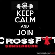 CrossFit Sonderborg