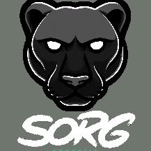CrossFit Sorgues