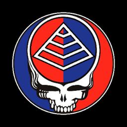 CrossFit Soul Miami