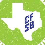 CrossFit South Belt