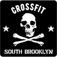 CrossFit South Brooklyn