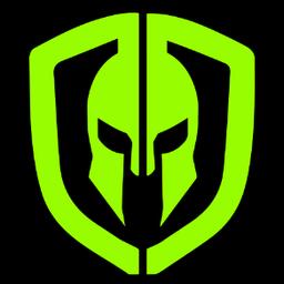 CrossFit South Tacoma