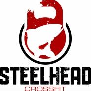 CrossFit Steelhead