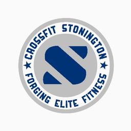 CrossFit Stonington