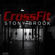 CrossFit Stony Brook