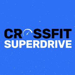 CrossFit Superdrive