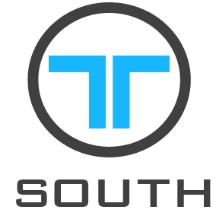 CrossFit T-Town South