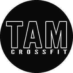 CrossFit TAM