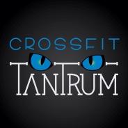 CrossFit Tantrum