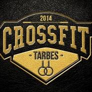 CrossFit Tarbes
