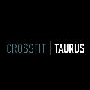 CrossFit Taurus