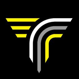 CrossFit Terminus