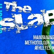 CrossFit The Slab