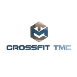 CrossFit TMC