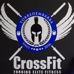 CrossFit Torredembarra