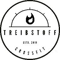 CrossFit Treibstoff