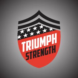 CrossFit Triumph