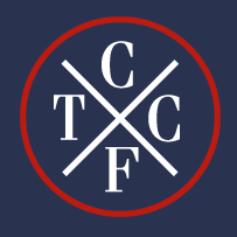 CrossFit Trophy Club
