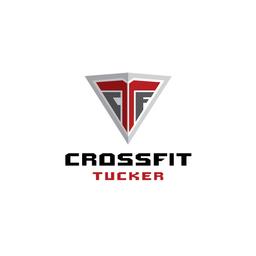 CrossFit Tucker