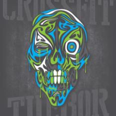 CrossFit Tuebor