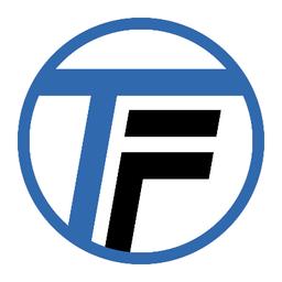 CrossFit Turicum