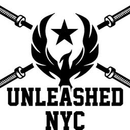 CrossFit Unleashed