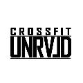 CrossFit Unrivaled