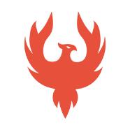 CrossFit Uprising logo