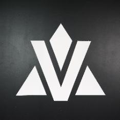 CrossFit Verity